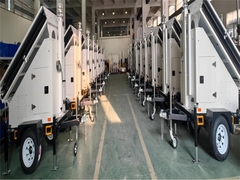 Processo de fabricação requintado