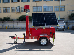 reboque solar modelo 2450