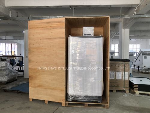 Latest company news about 4 Torre de vigilância solar para a Austrália
